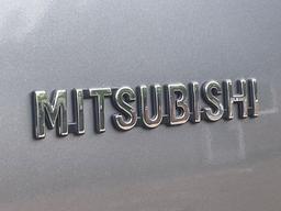 Mitsubishi L200 2.4 DI-D DC Barbarian 4WD Euro 6 4dr at 42th