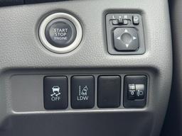 Mitsubishi L200 2.4 DI-D DC Barbarian 4WD Euro 6 4dr at 13th