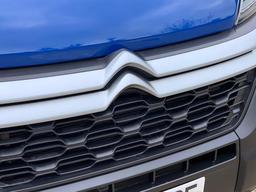 Citroen Relay 2.2 BlueHDi 35 Enterprise L3 High Roof Euro 6 (s/s) 5dr at 21th