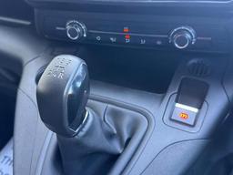 Citroen Berlingo 1.5 BlueHDi 950 Enterprise XL LWB Euro 6 (s/s) 6dr at 10th