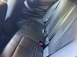 BMW 1 Series 3.0 M140i Shadow Edition Auto Euro 6 (s/s) 5dr at 9th