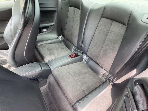 Audi TT 2.0 TFSI 40 S line S Tronic Euro 6 (s/s) 3dr
