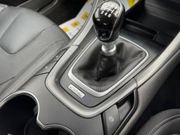 Ford Mondeo 2.0 TDCi Titanium Edition Euro 6 (s/s) 5dr at 16th