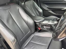 BMW 2 Series 2.0 220i M Sport Euro 6 (s/s) 2dr at 22th