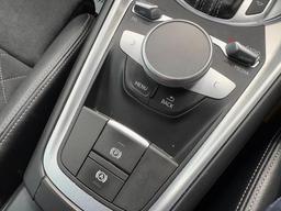 Audi TT 2.0 TFSI 40 S line S Tronic Euro 6 (s/s) 3dr at 51th