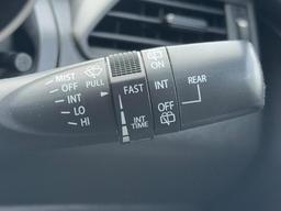 Suzuki Swift 1.0 Boosterjet SZ-T Euro 6 5dr at 32th