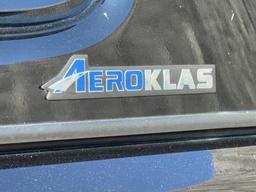 Ford Ranger 2.2 TDCi Black Edition 4WD Euro 6 (s/s) 4dr at 60th