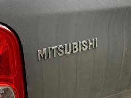 Mitsubishi L200 2.4 DI-D DC Challenger Auto 4WD Euro 6 4dr at 35th