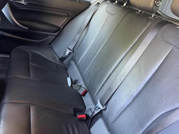 BMW 1 Series 3.0 M140i Shadow Edition Auto Euro 6 (s/s) 5dr