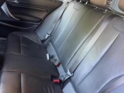 BMW 1 Series 3.0 M140i Shadow Edition Auto Euro 6 (s/s) 5dr at 24th