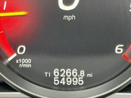 Volvo V40 2.0 D3 R-Design Nav Plus Auto Euro 6 (s/s) 5dr at 10th