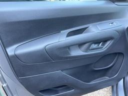 Citroen Berlingo 1.5 BlueHDi 1000 Enterprise M Pro SWB Euro 6 (s/s) 5dr at 45th