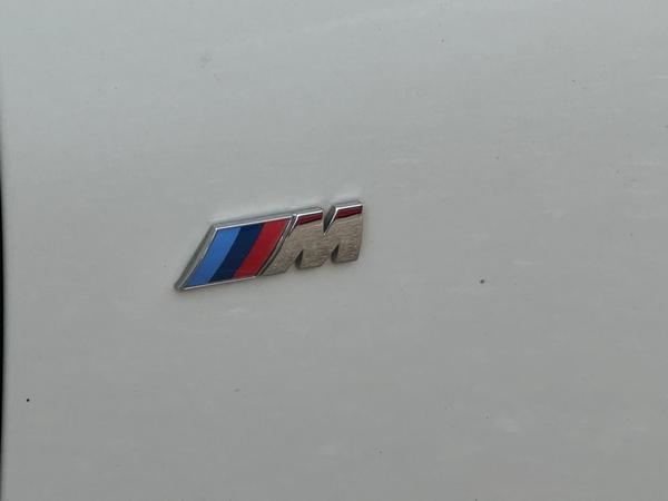 BMW 2 Series 2.0 220i M Sport Euro 6 (s/s) 2dr