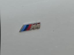 BMW 2 Series 2.0 220i M Sport Euro 6 (s/s) 2dr at 42th
