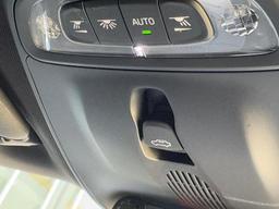 Volvo V40 1.5 T3 GPF R-Design Nav Plus Auto Euro 6 (s/s) 5dr at 25th