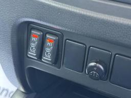 Mitsubishi L200 2.4 DI-D DC Barbarian 4WD Euro 6 4dr at 17th