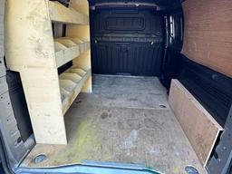 Citroen Berlingo 1.5 BlueHDi 950 Enterprise XL LWB Euro 6 (s/s) 6dr at 14th