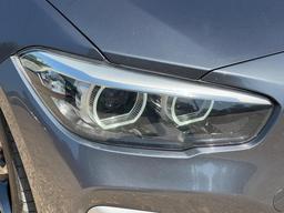 BMW 1 Series 3.0 M140i Shadow Edition Auto Euro 6 (s/s) 5dr at 55th