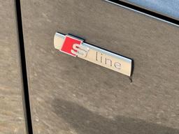 Audi TT 2.0 TFSI 40 S line S Tronic Euro 6 (s/s) 3dr at 36th