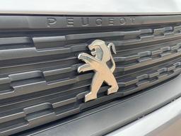 Peugeot Partner 1.5 BlueHDi 1000 Professional Standard Panel Van SWB Euro 6 5dr at 33th