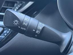 Toyota C-HR 1.8 VVT-h Dynamic CVT Euro 6 (s/s) 5dr at 30th