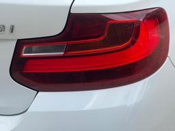 BMW 2 Series 2.0 220i M Sport Euro 6 (s/s) 2dr at 47th