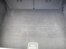 Audi TT 2.0 TFSI 40 S line S Tronic Euro 6 (s/s) 3dr at 46th