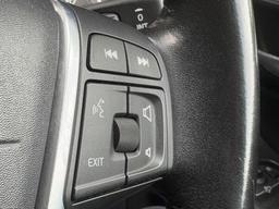 Volvo XC60 2.0 D4 SE Nav Euro 6 (s/s) 5dr at 27th