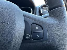 Renault Trafic 2.0 dCi ENERGY 28 Black Edition SWB Standard Roof Euro 6 (s/s) 5dr at 15th