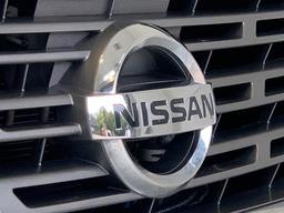 Nissan Navara 2.3 dCi Tekna 4WD Euro 6 (s/s) 4dr at 28th