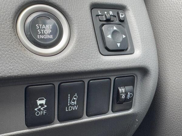 Mitsubishi L200 2.4 DI-D DC Barbarian Auto 4WD Euro 6 4dr