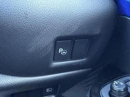 Toyota C-HR 1.8 VVT-h Dynamic CVT Euro 6 (s/s) 5dr at 28th