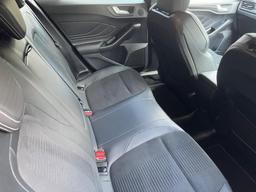 Ford Focus 2.3T EcoBoost ST Euro 6 (s/s) 5dr at 6th