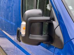 Citroen Relay 2.2 BlueHDi 35 Enterprise L3 High Roof Euro 6 (s/s) 5dr at 33th