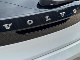 Volvo V40 2.0 D3 R-Design Nav Plus Auto Euro 6 (s/s) 5dr at 30th