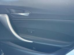 BMW 1 Series 3.0 M140i Shadow Edition Auto Euro 6 (s/s) 5dr at 41th