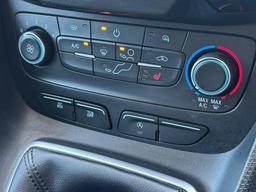 Ford Transit Connect 1.5 200 EcoBlue Limited L1 Euro 6 (s/s) 5dr at 7th