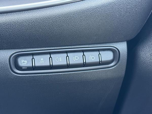 Fiat 500e C 42kWh La Prima Auto 2dr