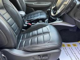 Mitsubishi L200 2.4 DI-D DC Barbarian Black 4WD Euro 6 4dr (Roll Top) at 24th