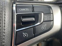 Mitsubishi L200 2.4 DI-D DC Barbarian 4WD Euro 6 4dr at 27th