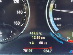 BMW 1 Series 3.0 M140i Shadow Edition Auto Euro 6 (s/s) 5dr at 49th