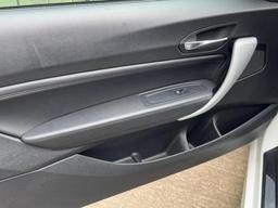 BMW 2 Series 2.0 220i M Sport Euro 6 (s/s) 2dr at 29th