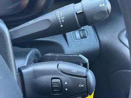 Citroen Berlingo 1.5 BlueHDi 950 Enterprise XL LWB Euro 6 (s/s) 6dr at 12th
