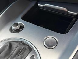 Audi TT 2.0 TFSI 40 S line S Tronic Euro 6 (s/s) 3dr at 31th