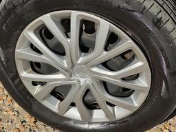 Citroen Berlingo 1.5 BlueHDi 950 Enterprise XL LWB Euro 6 (s/s) 6dr at 33th