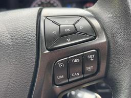 Ford Ranger 2.0 EcoBlue Wolftrak 4WD Euro 6 (s/s) 4dr at 27th