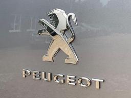 Peugeot Partner 1.5 BlueHDi 1000 Professional Standard Panel Van SWB Euro 6 5dr at 40th