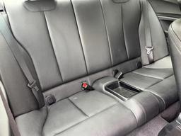 BMW 2 Series 2.0 220i M Sport Euro 6 (s/s) 2dr at 18th