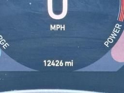 Fiat 500e C 42kWh La Prima Auto 2dr at 42th
