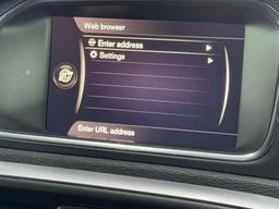 Volvo V40 1.5 T3 GPF R-Design Nav Plus Auto Euro 6 (s/s) 5dr at 24th